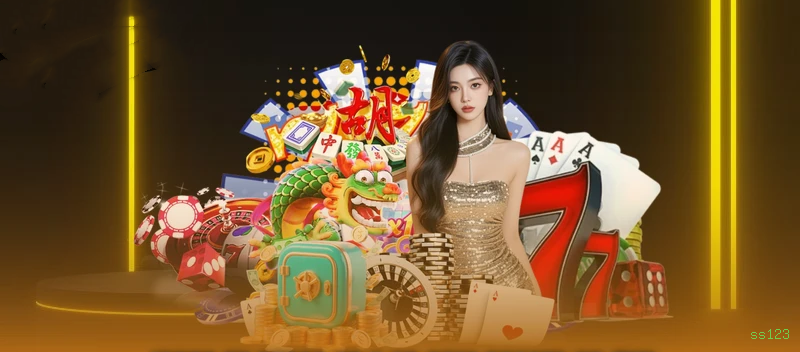 Estratégias Fortune Mouse