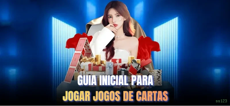 Mesa Digital vs Ao Vivo