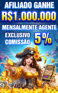 Novos Jogos Promoções