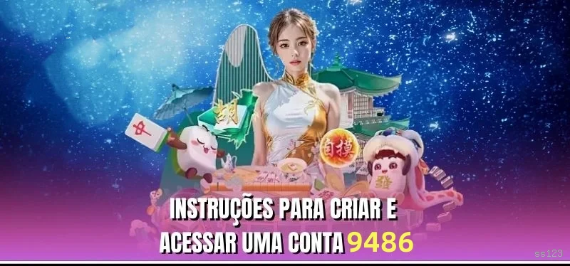 Promoções e Bônus