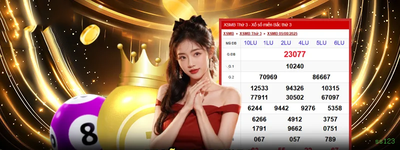 Esportes Virtuais ss123