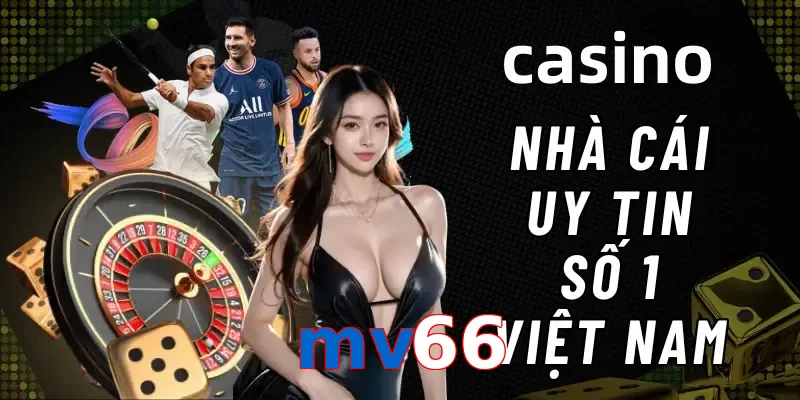 mv66