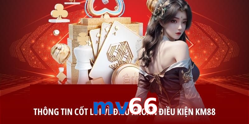 mv66