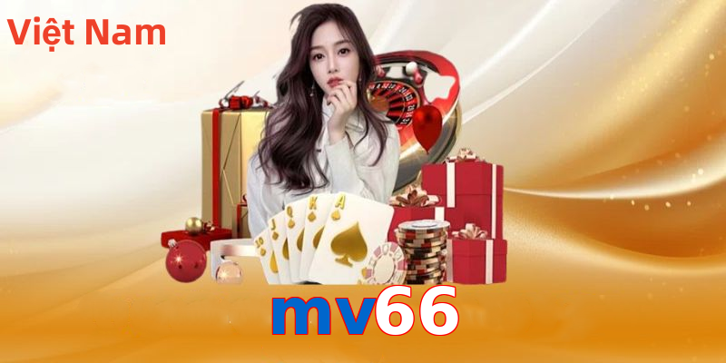 mv66