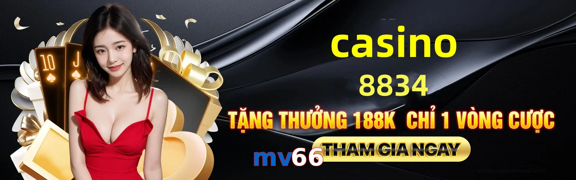 mv66