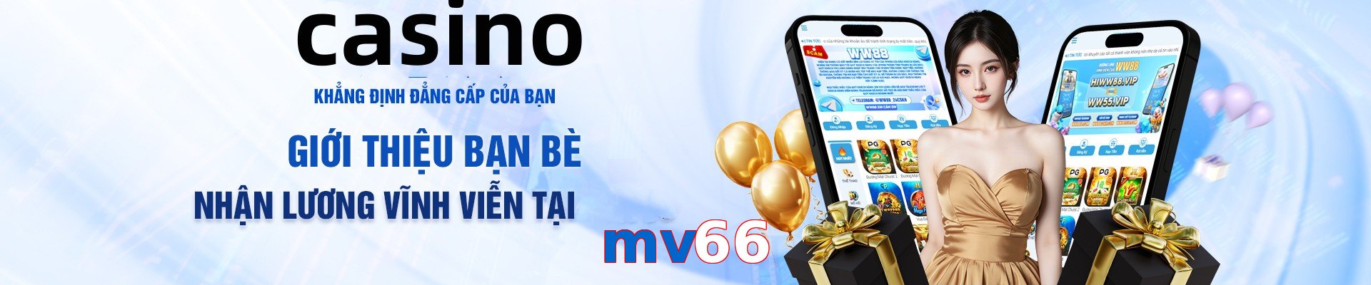 mv66