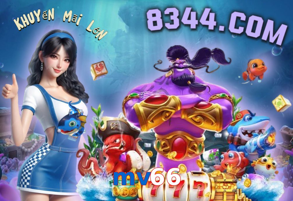 mv66