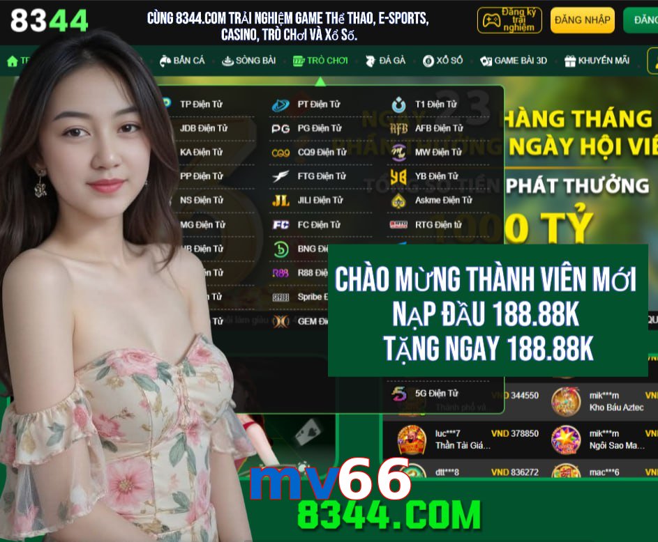 mv66